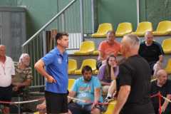 369986298_1013835126718342_3940644907429120914_n