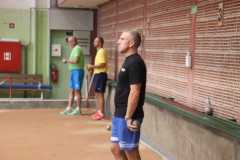 369991318_1013834146718440_3530650992953146444_n