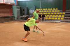 369997363_1013936226708232_2922555963938268913_n