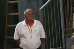 369998577_1013835676718287_102759908784189996_n