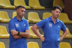 370006691_1013835723384949_7942192741911393078_n