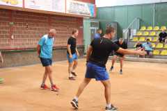 370008181_1013834500051738_7055973687703616330_n