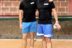 370009325_1013935790041609_4514999805330529197_n