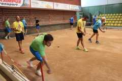 370012921_1013834346718420_8113973322024610278_n