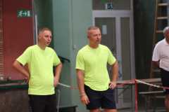 370030879_1013835053385016_1943588841866828923_n