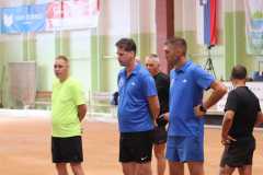 370031721_1013834610051727_6386672504434343510_n