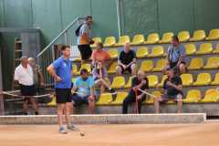 370035405_1013835626718292_6869334543714012011_n