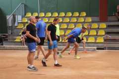 370035867_1013834373385084_5514559341793512050_n