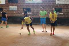 370038322_1013834400051748_3966255902975098654_n