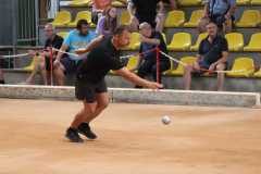 370154191_1013835760051612_7878907674362717643_n