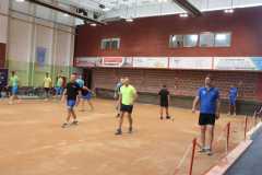 370209275_1013834010051787_2929217006467121475_n