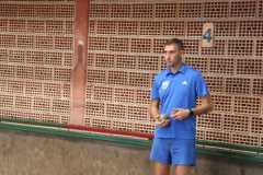 370265067_1013834243385097_7897818160641077484_n