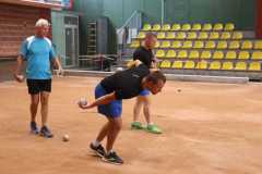 370273296_1013834433385078_6891976721507760525_n