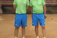 370275838_1013935720041616_394100580188164049_n