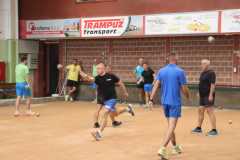 370292539_1013834080051780_2678831241800788990_n