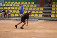 370328423_1013834393385082_7013349942827709845_n