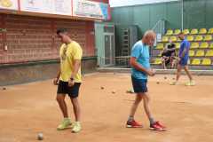 370371043_1013834316718423_4014456160218858414_n