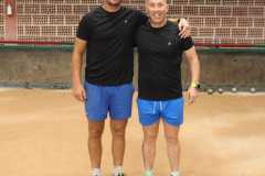 370373686_1013936123374909_6788956375304365185_n