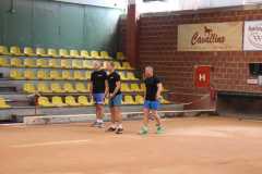 370379882_1013936203374901_8595864759357517261_n