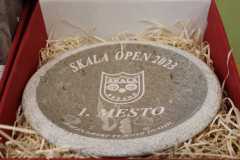 370402648_1013936153374906_8813717616153751787_n