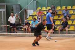 370482014_1013835653384956_6378988438458501654_n