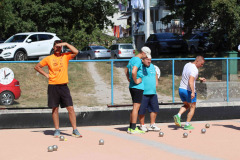 370626521_1013293673439154_1097123663287288340_n