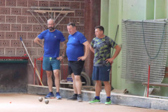 370639643_1013295726772282_1450636257324791055_n