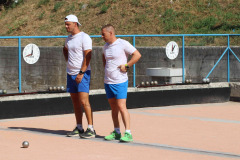 370673367_1013293636772491_7442092243040334713_n