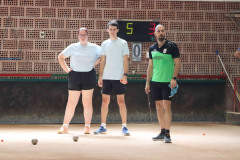 370674084_1013295836772271_1056718106019481405_n