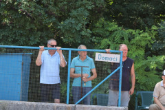 370675132_1013294270105761_8339759096608624449_n