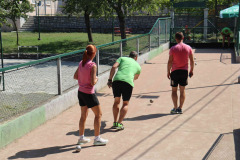 370679993_1013294986772356_9078700041438942617_n