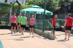 370692654_1013295090105679_2436681339035342301_n