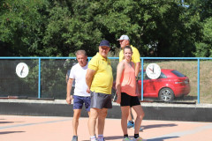 370695575_1013294226772432_284078609089608391_n