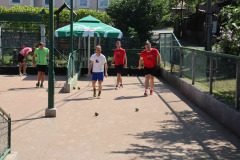 370698784_1013294653439056_2595110602208874553_n