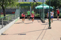 370703124_1013294696772385_2164759321868401920_n