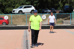 370776848_1013293836772471_8742094913560249818_n