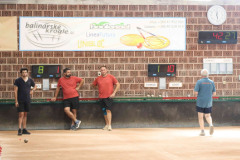 370778417_1013295576772297_6987156938074442613_n