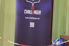 370781844_1013295723438949_6415921066526479535_n