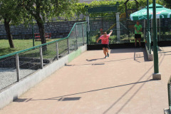 370782191_1013294993439022_1565391973613644050_n