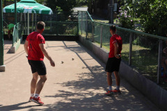 370797400_1013294960105692_1587902962835727640_n