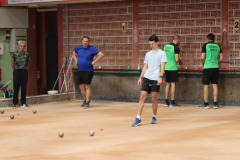 370798512_1013295310105657_5288088602056339479_n