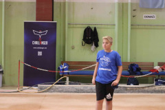 370802533_1013295873438934_4517661526060160123_n