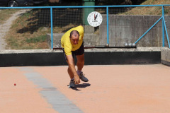 370803587_1013294513439070_4462647898329631983_n