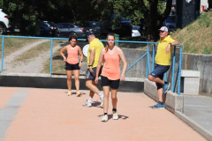 370811830_1013294053439116_6816752115816073790_n