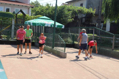 370812036_1013295136772341_6568043021580277664_n