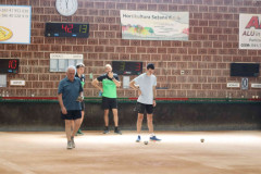 370814378_1013295670105621_8725430382239990331_n