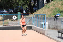 370814640_1013293946772460_6205093917336512255_n