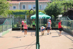 370816323_1013294796772375_5969156049058888730_n