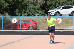 370821622_1013294103439111_4199556943073536162_n