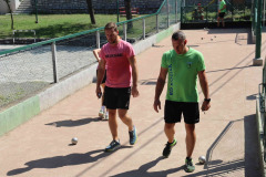 370825375_1013295100105678_6209724131730453867_n